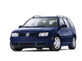 Volkswagen Jetta Wagon (IV) 1999–2005 wallpapers