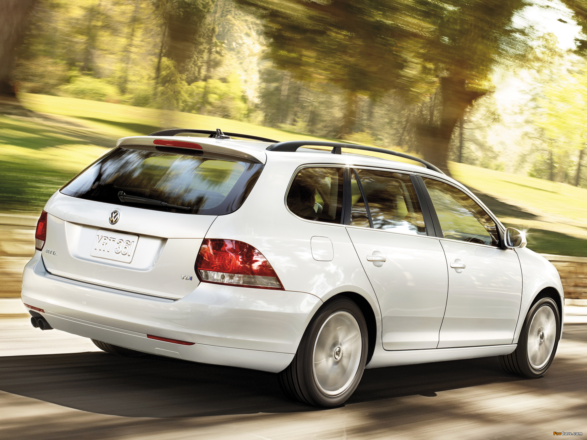 Купить универсал алтайский край. Volkswagen Polo универсал. Volkswagen Jetta 5 универсал. Фольксваген поло универсал 2012. Polo 5 универсал.