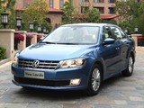 Images of Volkswagen Lavida 2012