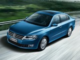 Volkswagen Lavida 2012 pictures