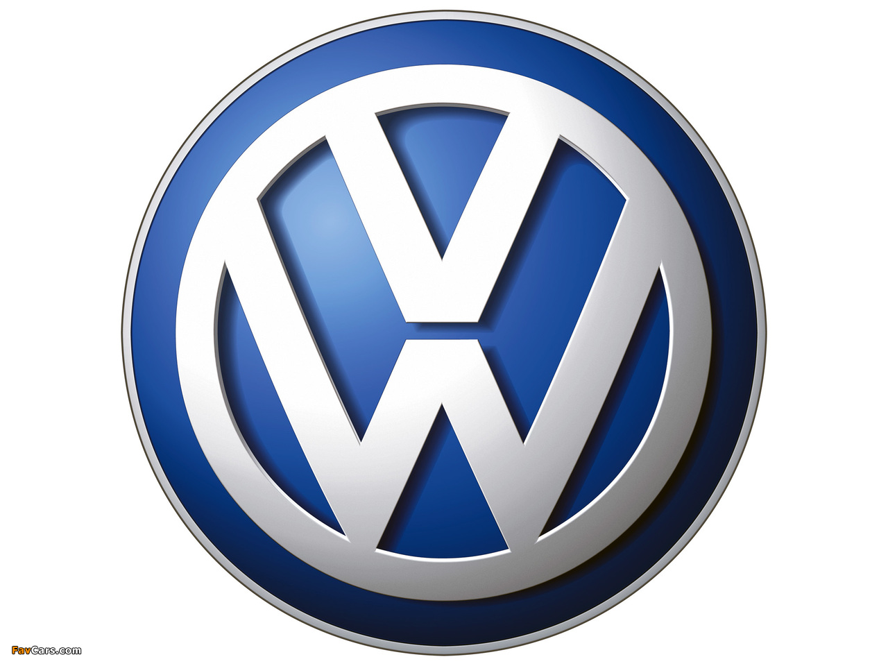 Volkswagen photos (1280 x 960)