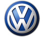 Volkswagen photos