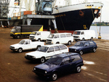 Photos of Volkswagen