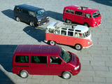 Volkswagen images
