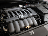 Volkswagen CC ZA-spec 2008–12 photos
