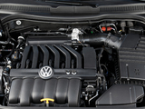 Volkswagen CC V6 4MOTION 2012 wallpapers