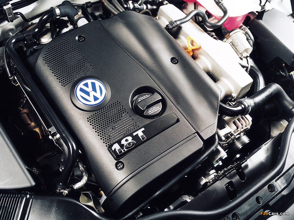 Пассат б5 1.8 какое масло. Двигатель Volkswagen Passat b5 1.8 t. Мотор Пассат б5 1.8 турбо. Passat b5 1.8t двигатель. Мотор Фольксваген Пассат 1.8 турбо.