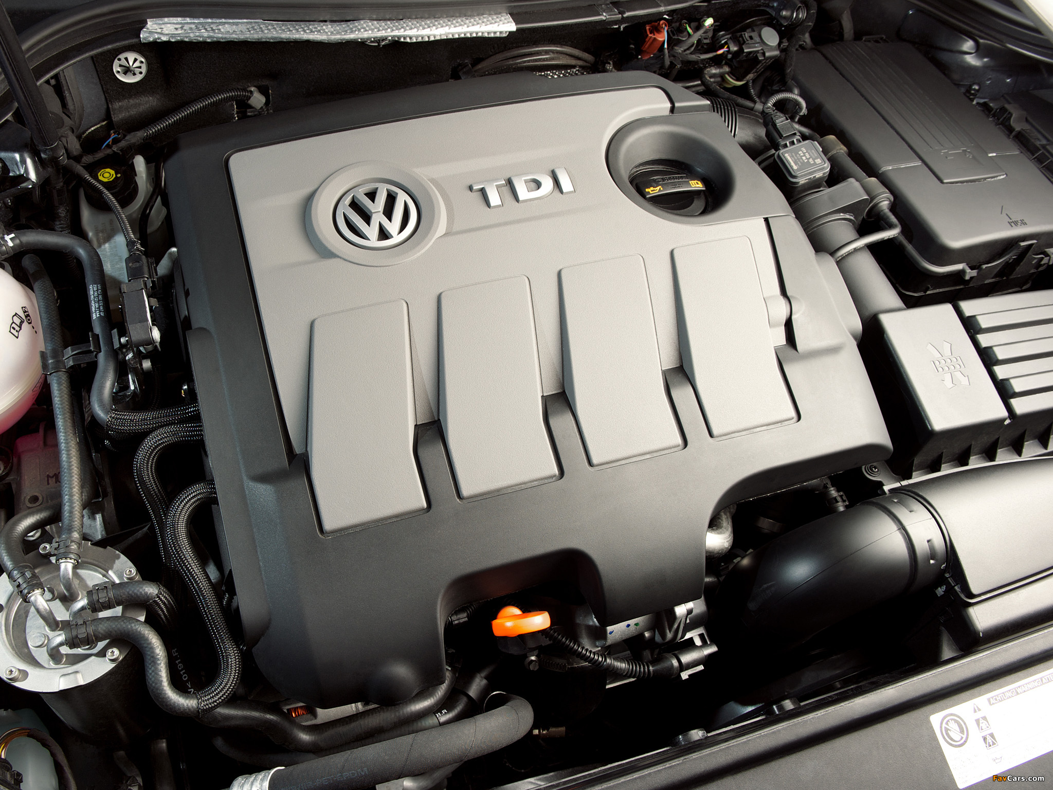 Пассат б 6 дизель. Volkswagen Passat b6 2.0 TDI моторы. Двигатель Пассат б6 2.0. Двигатель Volkswagen Passat b6 дизель 2.0. Двигатель Фольксваген Пассат б6 2.0 FSI.