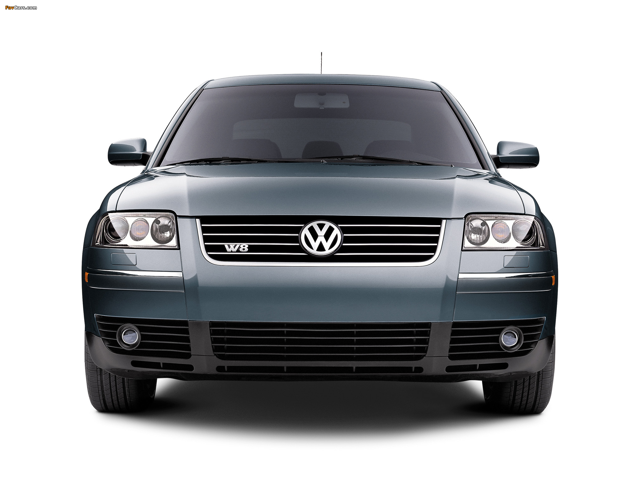 Пассат б5 универсал 1.9 тди. Volkswagen Passat b5 универсал. VW Passat b5 2001. Passat b5.5. Volkswagen Passat b5 Plus.