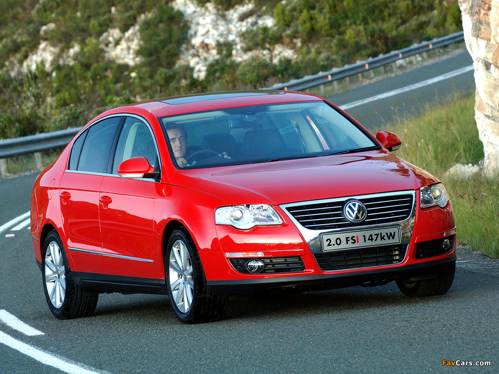 Пассат б6 2.0 fsi купить. Passat b6 красный. Volkswagen Passat b6 красный. Passat 2.0 FSI. Volkswagen Passat 2005 седан.