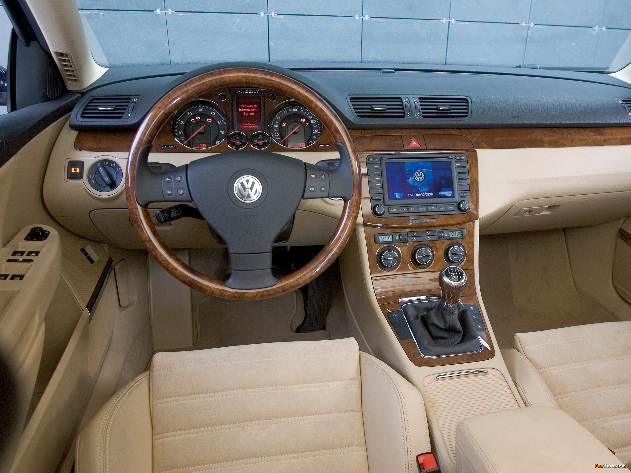 Фольксваген б6 бу. VW Passat b6 Interior. VW Passat b6 салон. Фольксваген Пассат б6 седан. Фольксваген Пассат в6 2005.