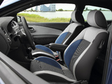 Pictures of Volkswagen Polo BlueGT 3-door (Typ 6R) 2012