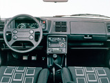 Photos of Volkswagen Scirocco GT 1981–85