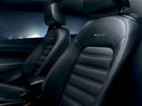 Pictures of Volkswagen Scirocco GTS 2012