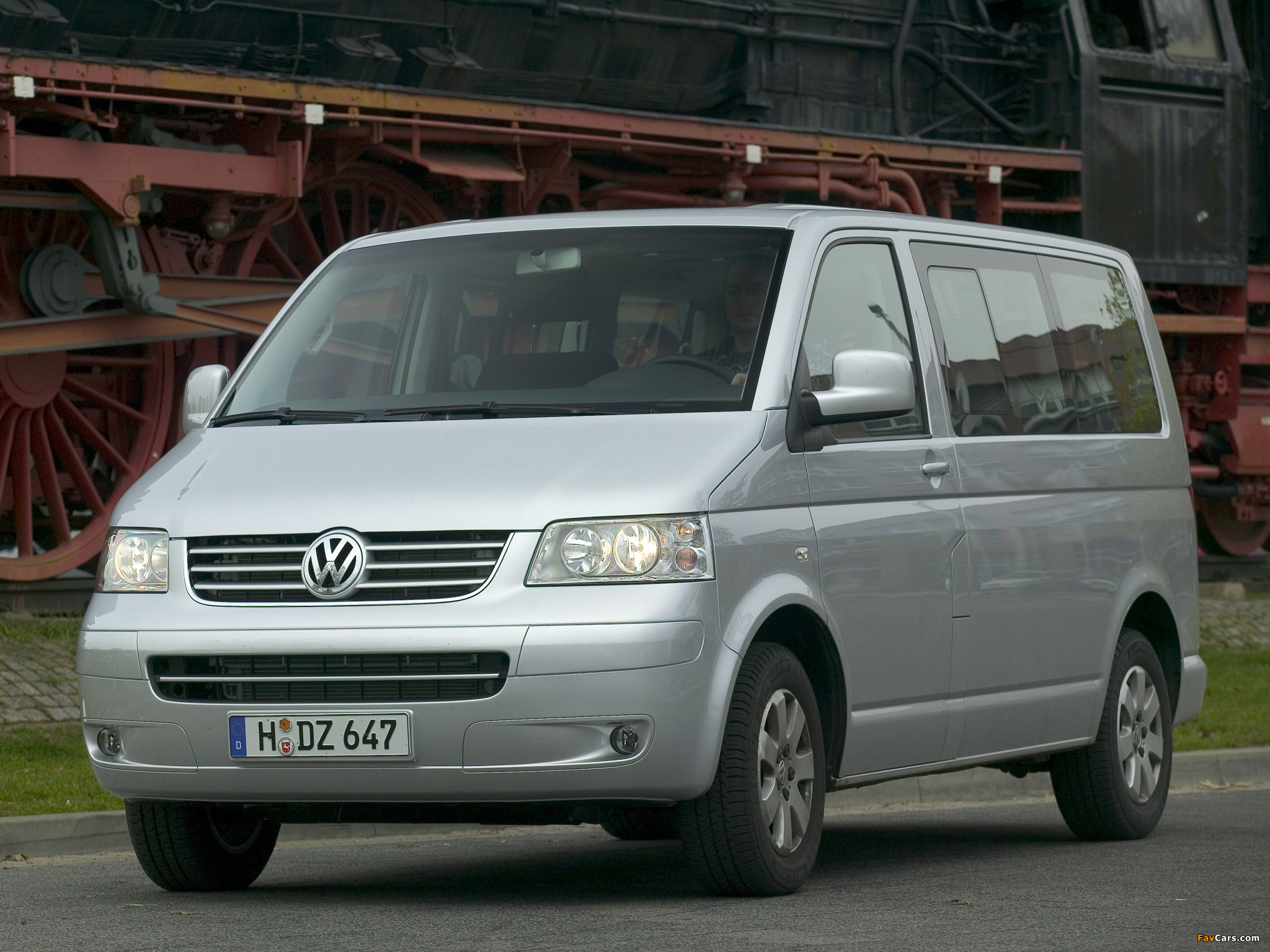 T 5с. Фольксваген Каравелла т5. VW Transporter t5 Caravelle. Фольксваген транспортёр т5 2003. Фольксваген Транспортер т5 2004.