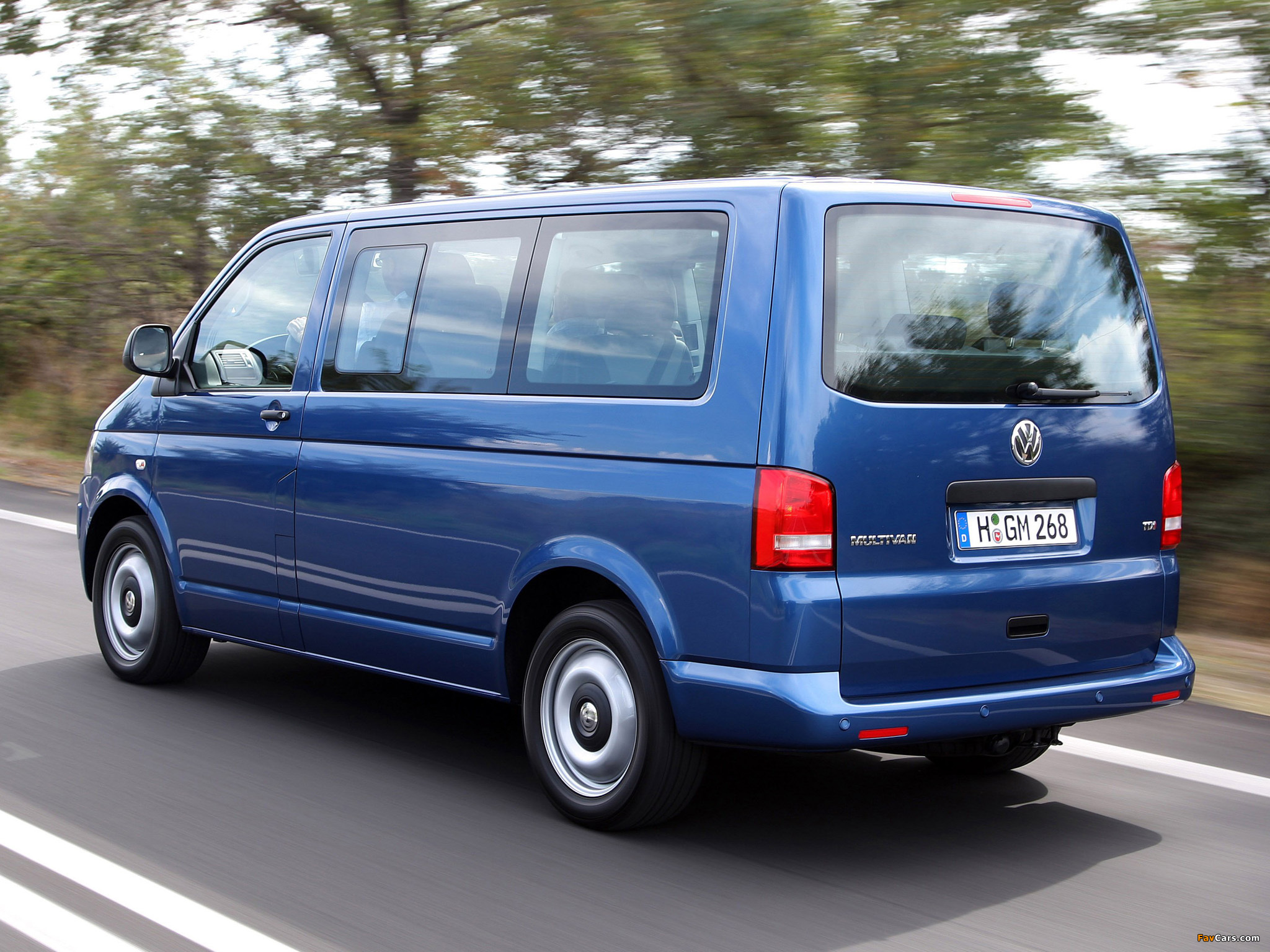 Т5 фольксваген б. VW t5 Multivan 2010. Volkswagen Multivan минивэн t5 Рестайлинг (2009-2015). Фольксваген Мультивен 2009. Volkswagen Multivan t5 Рестайлинг 2009 - 2015.