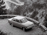 Images of Volvo 142 1968–72