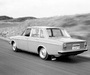 Photos of Volvo 144 1967–71