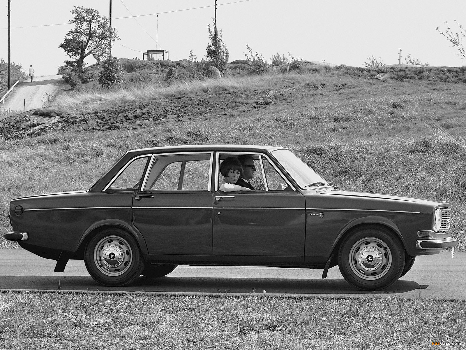 Вольво 140. Volvo 140 1970. Volvo 144 1967. Volvo 140 1967. Вольво 1967 седан.