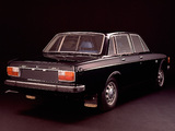Volvo 144 1973–74 wallpapers