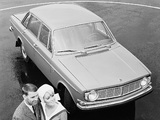 Volvo 144 1967–71 wallpapers