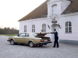 Pictures of Volvo 262 C 1977–81