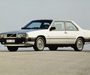 Photos of Volvo 780 Coupe 1985–90