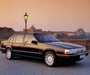 Volvo 940 1990–98 images