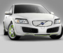 Images of Volvo C30 ReCharge Concept 2007