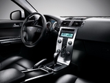 Images of Volvo C30 DRIVe 2009