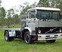 Volvo F7 170 hp 1979 images