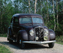 Images of Volvo PV36 1935–38