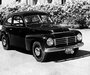 Images of Volvo PV444A 1944