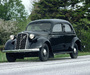 Volvo PV52 1937 wallpapers