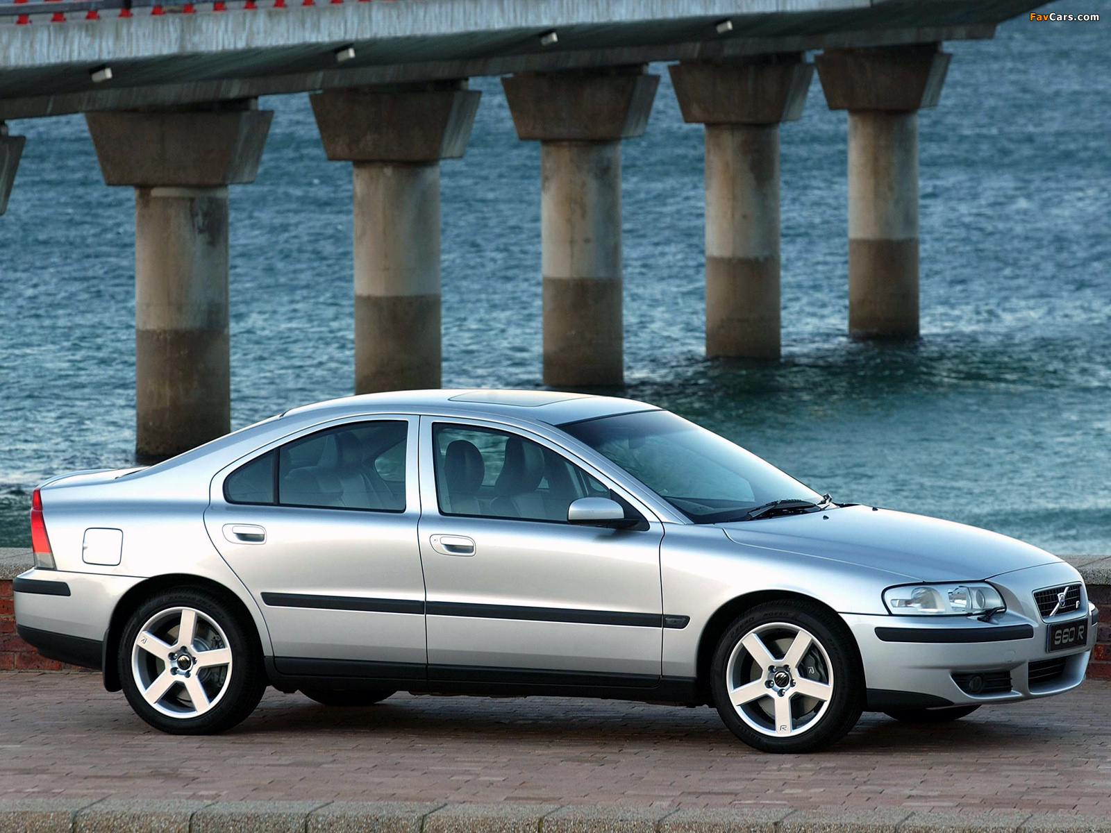 Volvo s60 2002. Volvo s60 r 2004. Volvo s60 2004 года. Вольво s60 2004.
