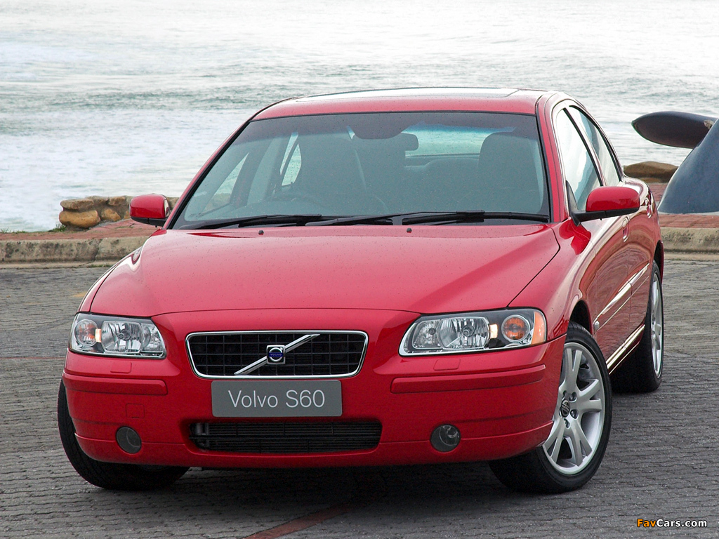 Год выпуска volvo. Volvo s60 2006. Volvo s60 r 2006. Volvo s40 2006. Вольво с60 2006 года.
