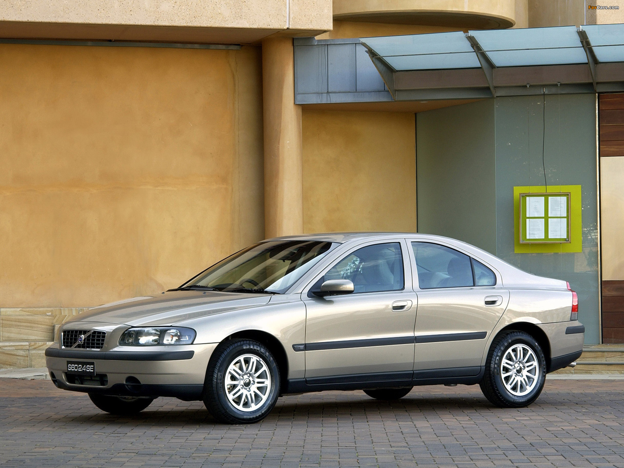 Volvo s60 2001. Вольво s60 2001. Вольво s60 2001г. Volvo s60 2001 год.
