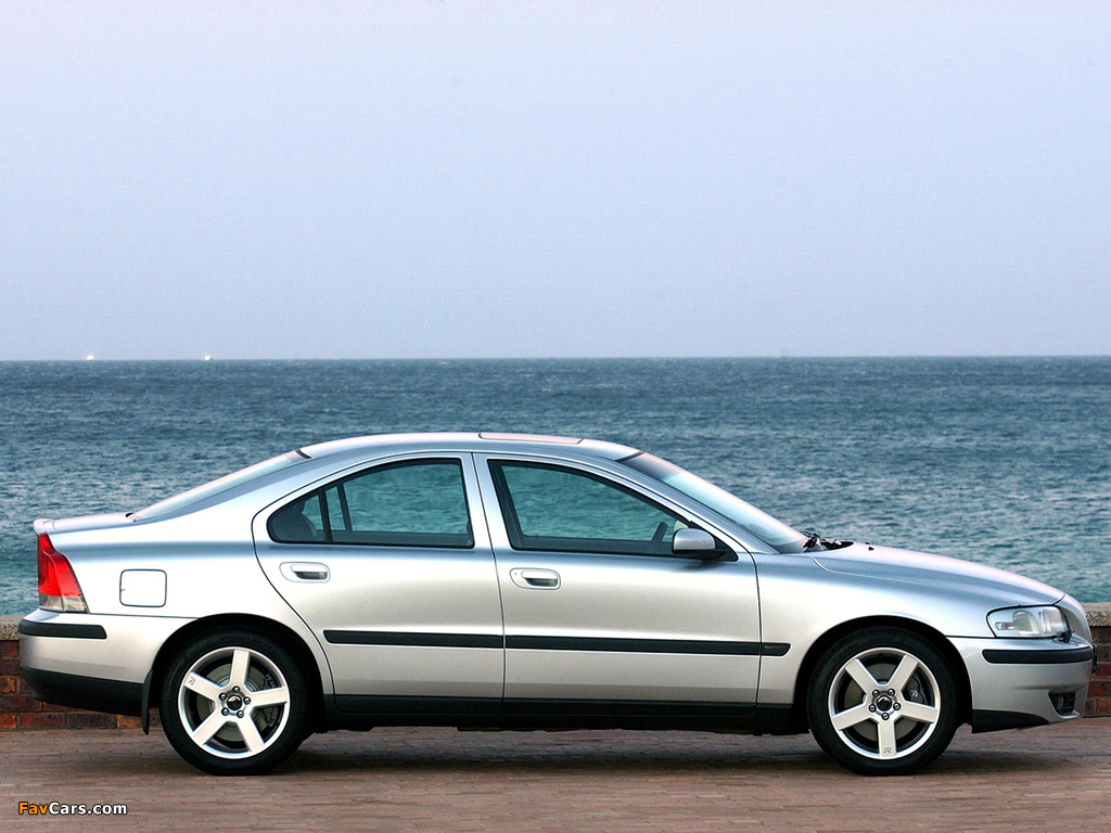 Volvo s60 2002. Вольво s60 2002г. Вольво s60 2004г. Volvo s60 2004.