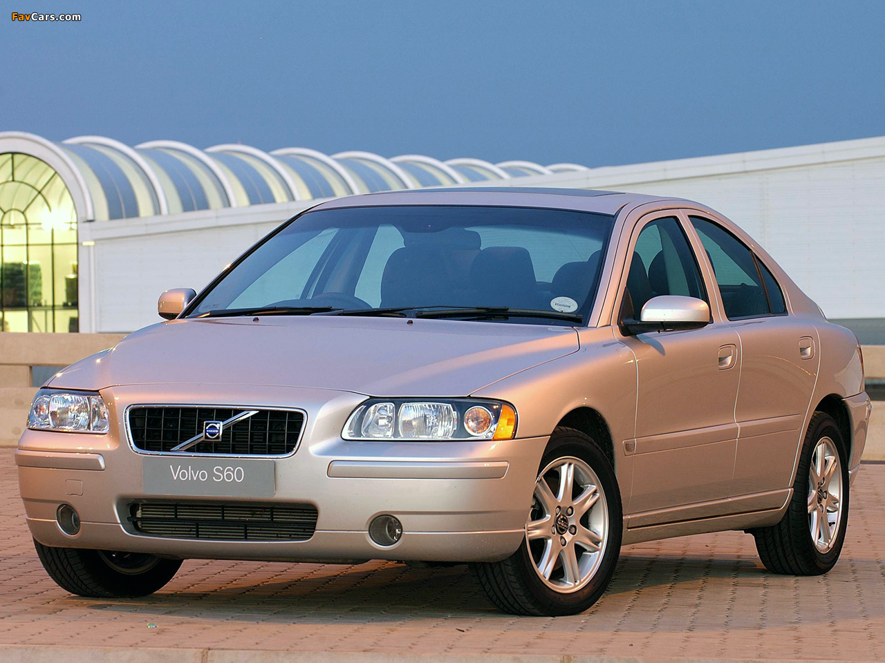 Volvo s60 2004. Вольво s60 2004. Вольво s60 2001. Вольво s60 2004г.