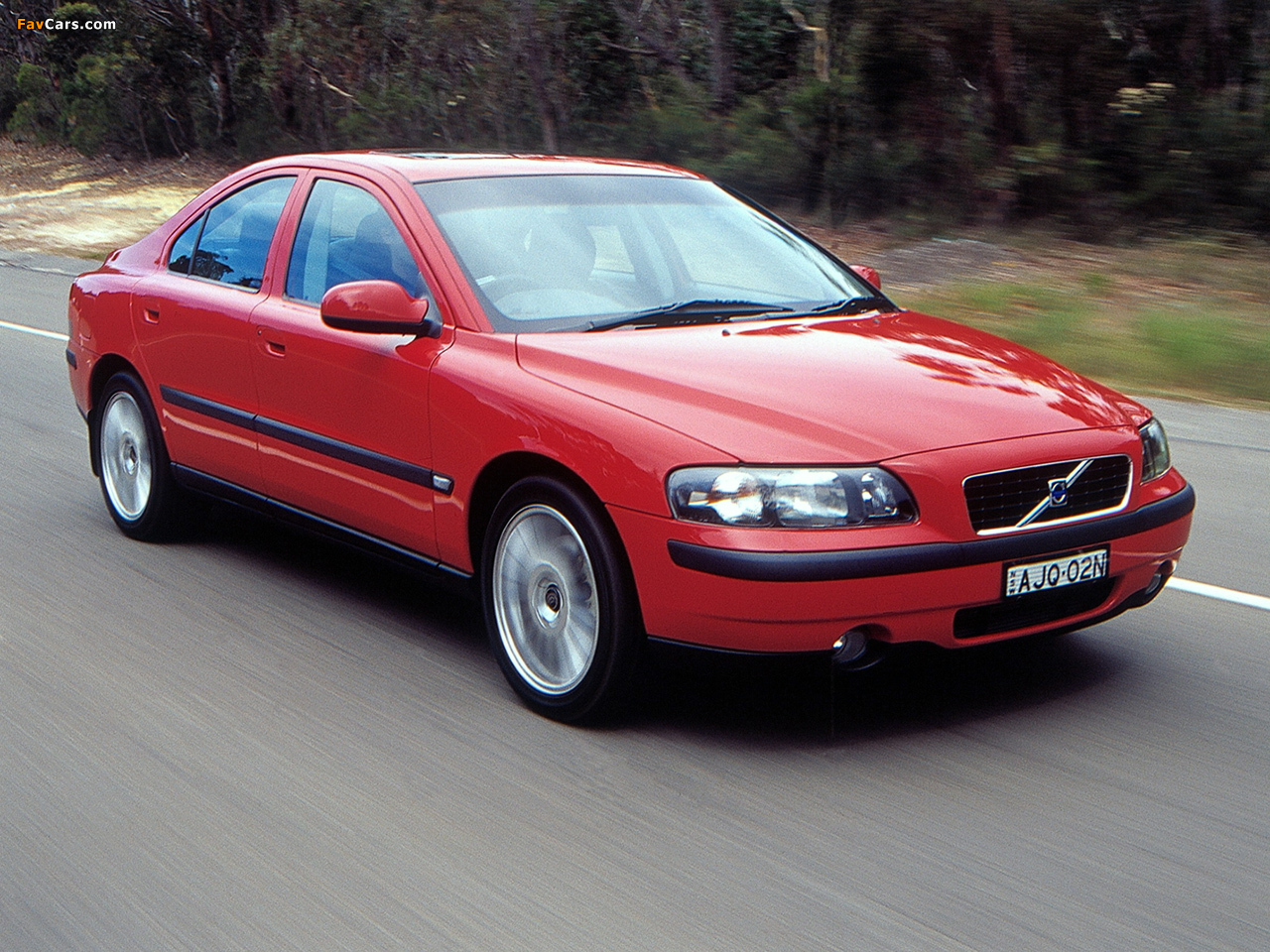 Volvo s60 2001. Вольво с60 2001. Вольво s60 2001. Volvo s60 mk1.