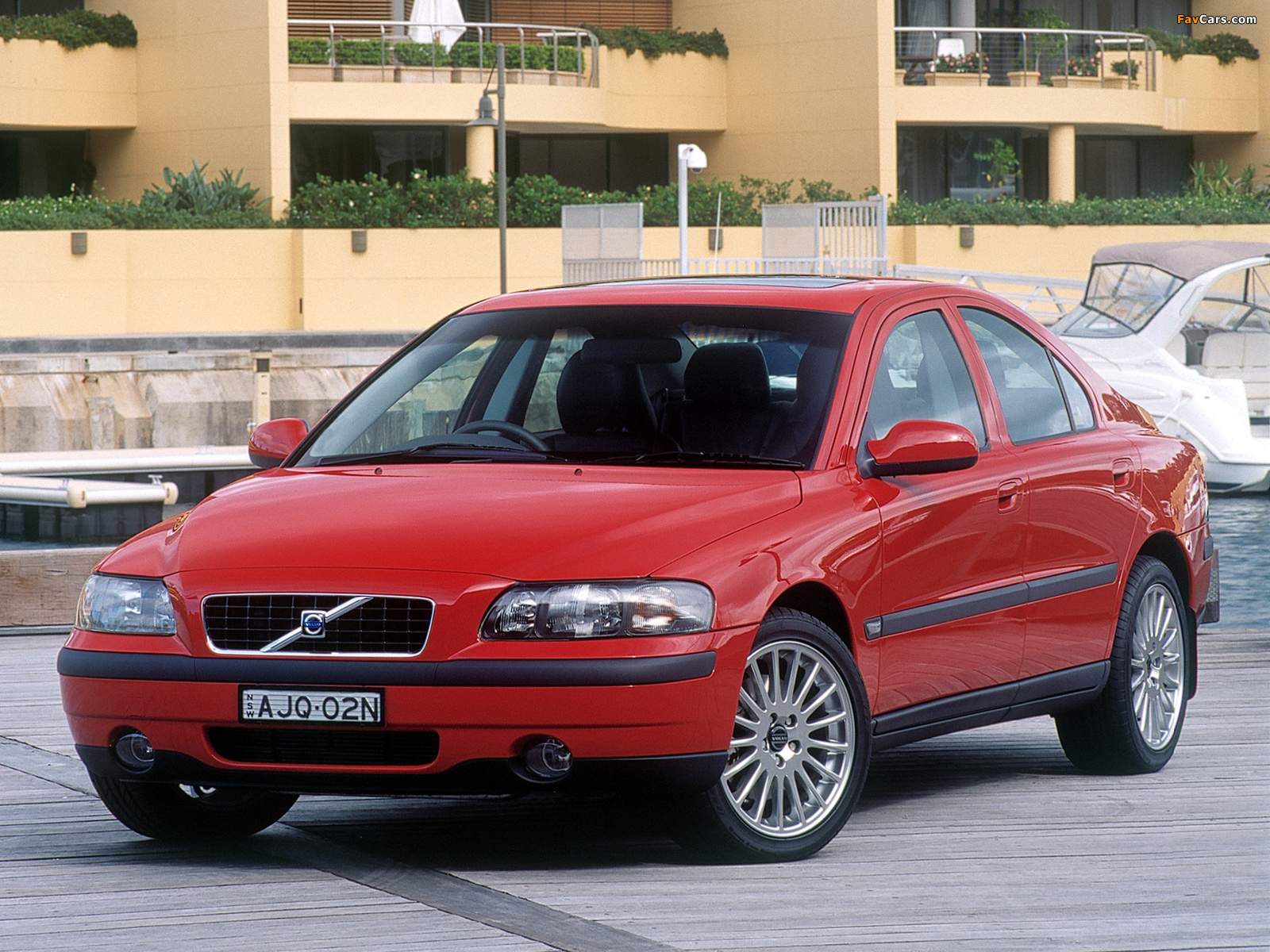 Volvo s60 2001. Вольво s60 2001. Вольво с60 2001. Volvo s60 2008 фото на обои.