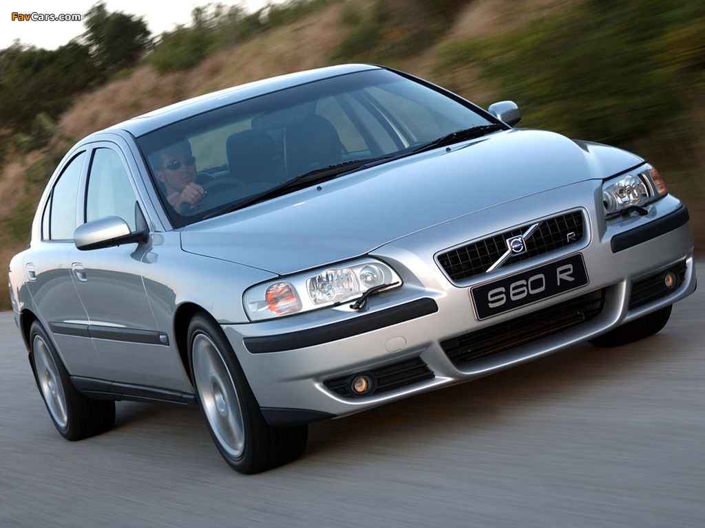 Volvo s60 2004. Volvo s60 r 2004. Volvo s60r. Вольво s60 2004. Volvo r60.