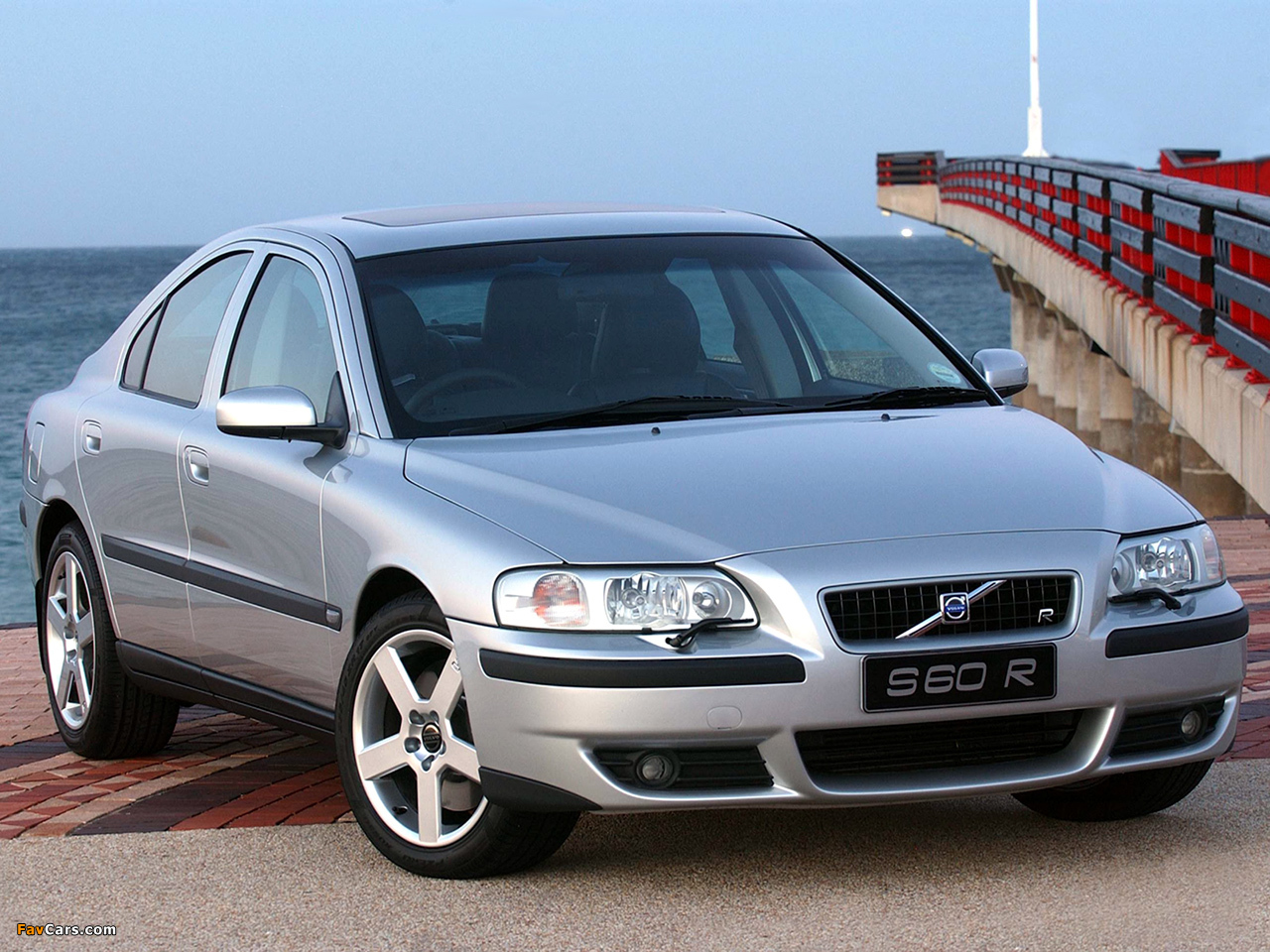 Volvo s60 2002. Volvo s60r. Volvo s60 r 2004. Вольво s60 2004 года. Volvo r60.