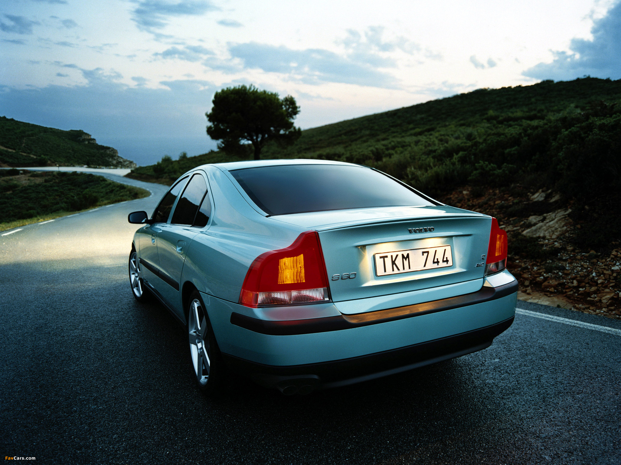 Volvo s60 2003. Volvo s60r. Volvo s60 r 2004. Volvo s60 r 2006. Volvo s60r 2003.