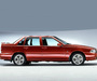 Pictures of Volvo S70 1997–2000