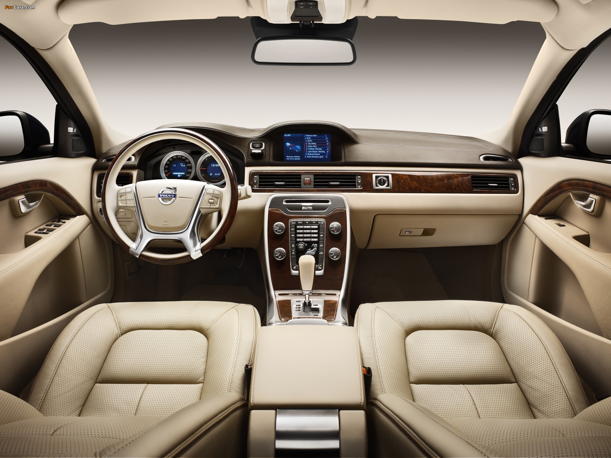 Volvo s80 2012. Volvo s80 II Interior. Вольво с80 салон. Volvo s80 2011.