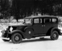 Images of Volvo TR701 Taxi 1935