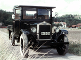 Volvo Truck Series 2 1928 wallpapers
