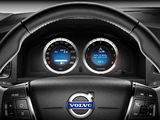 Images of Volvo V60 2010