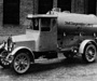 Photos of VOMAG P30 Tanker 1920–26